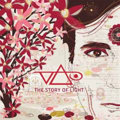 Sunshine Electric Raindrops von Steve Vai (Download) 