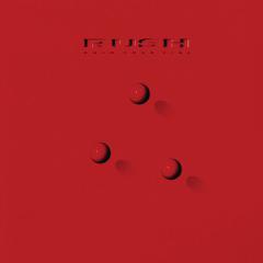 Time Stand Still von Rush (Download) 