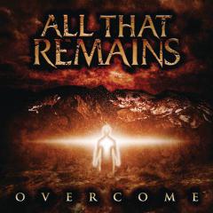 Two Weeks von All That Remains (Download) 