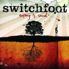 We Are One Tonight von Switchfoot (Download) 