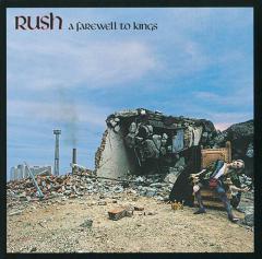 Xanadu von Rush (Download) 