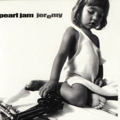 Yellow Ledbetter von Pearl Jam (Download) 