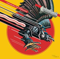 You've Got Another Thing Comin' von Judas Priest (Download) 
