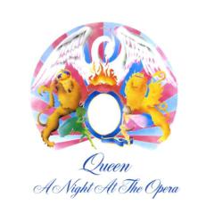 '39 von Queen (Download) 