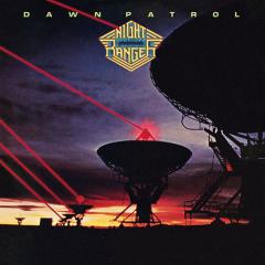 Don't Tell Me You Love Me von Night Ranger (Download) 