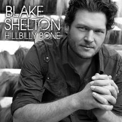 Hillbilly Bone von Craig Wiseman (Download) 