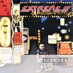 Hole Hearted von Extreme (Download) 