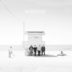 Jacked Up von Weezer (Download) 