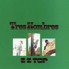 La Grange von ZZ Top (Download) 