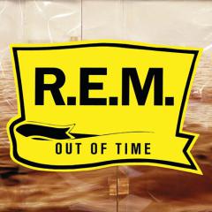 Losing My Religion von R.E.M. (Download) 