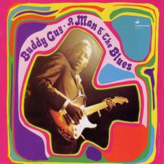 Mary Had A Little Lamb von Buddy Guy (Download) 
