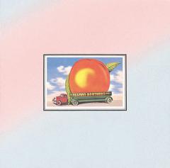 Melissa von The Allman Brothers Band (Download) 