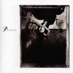 Where Is My Mind? von The Pixies (Download) 