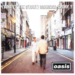 Wonderwall von Oasis (Download) 