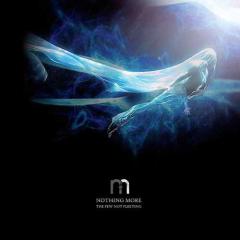 Fell In Love With A Ghost von Nothing More (Download) 