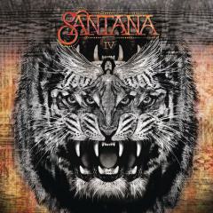 Fillmore East von Carlos Santana (Download) 