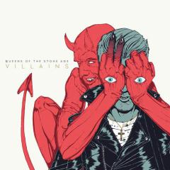 Hideaway von Queens Of The Stone Age (Download) 