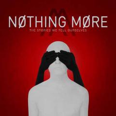 Just Say When von Nothing More (Download) 