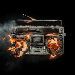 Outlaws von Green Day (Download) 