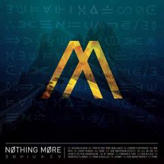 Take A Bullet von Nothing More (Download) 