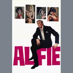 Alfie von Cher (Download) 