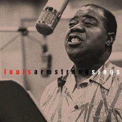 All Of Me von Louis Armstrong (Download) 