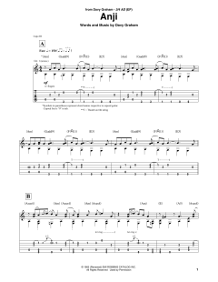 Anji (Download) 