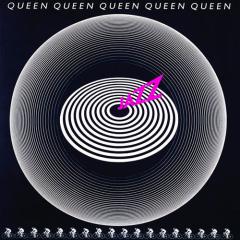Bicycle Race von Queen (Download) 