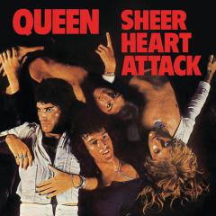 Brighton Rock von Queen (Download) 