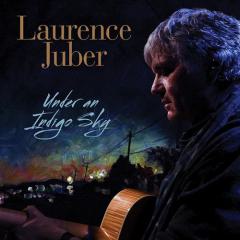 Cry Me A River von Joe Cocker (Download) 