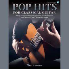 Despacito von Luis Fonsi (Download) 