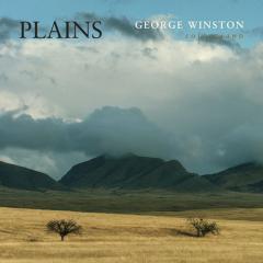 Dubuque von George Winston (Download) 