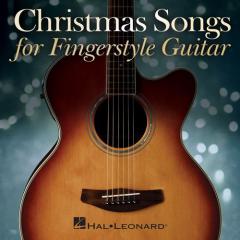 Frosty The Snow Man von Gene Autry (Download) 