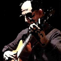 Hinei Mah Tov Var 4 von Traditional Melody (Download) 