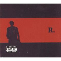 I Believe I Can Fly von R. Kelly (Download) 