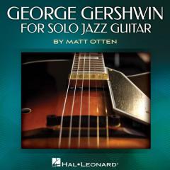 It Ain't Necessarily So von Ira Gershwin (Download) 