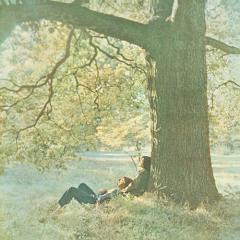 Look At Me von John Lennon (Download) 
