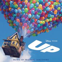 Married Life (Download) 