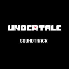 Megalovania (Download) 