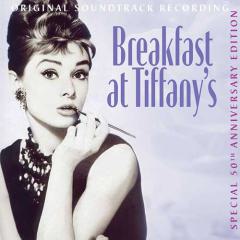 Moon River von Andy Williams (Download) 
