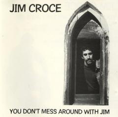 Operator von Jim Croce (Download) 