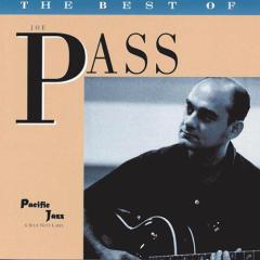 Satin Doll von Joe Pass (Download) 