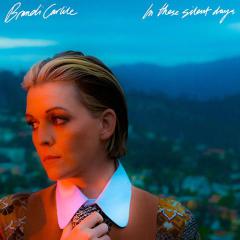 Stay Gentle von Brandi Carlile (Download) 