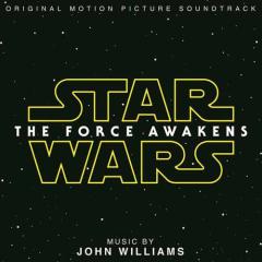 The Jedi Steps And Finale von John Williams (Download) 
