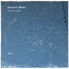 Tisane von Dominic Miller (Download) 