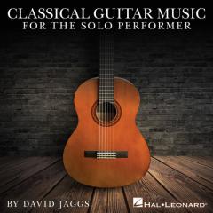 Wonderful Tonight von David Kersh (Download) 