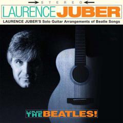Yesterday von The Beatles (Download) 
