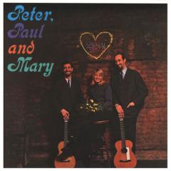 And When I Die von Peter, Paul & Mary (Download) 