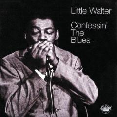 I Got To Go von Walter Jacobs (Download) 