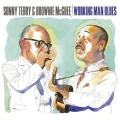 Ride And Roll von Brownie McGhee (Download) 